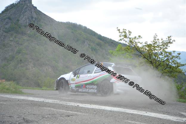 DSC_8755.JPG